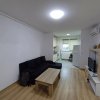  Apartament 2 Camere Theodor Pallady Bucuresti