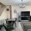 Apartament 3 camere Progresul Bucuresti