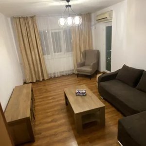  Apartament 2 Camere Rahova Bucuresti