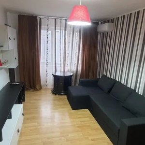  Apartament 2 Camere Rahova Bucuresti