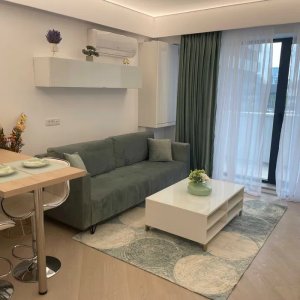  Apartament 2 Camere Pipera Bucuresti