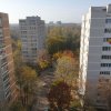  Apartament 2 Camere Titan IOR Bucuresti