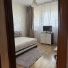  Apartament 2 Camere Baba Novac Bucuresti