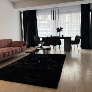 Apartament 2 camere Pipera Bucuresti