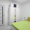  Apartament 2 Camere 1 Mai Mihalache Bucuresti