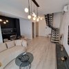  Apartament 3 Camere Herastrau Bucuresti