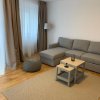 Apartament 3 camere Decebal Bucuresti