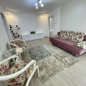  Apartament 2 Camere Bd. Cosbuc Galati