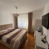  Apartament 3 Camere Sebastian Bucuresti