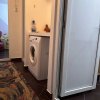  Apartament 2 Camere Vest Ploiesti