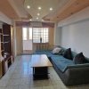  Apartament 3 Camere Sebastian Bucuresti