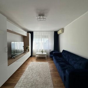  Apartament 3 Camere Rahova Bucuresti