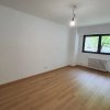  Apartament 3 Camere Barbu Vacarescu Bucuresti