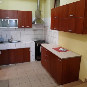  Apartament 2 Camere Valea Ialomitei Bucuresti