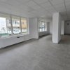 Spatiu comercial 91mp Chiajna