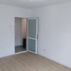  Apartament 1 Camere Micro 19 Galati