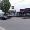 Spatiu comercial 200mp showroom Preciziei Militari Bucuresti