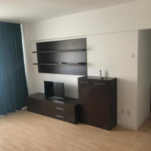  Apartament 2 Camere Muncii Bucuresti