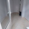 Spatiu comercial | 16mp | Ultracentral