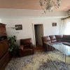  Apartament 2 Camere Cismigiu Plevnei Bucuresti