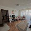  Apartament 2 Camere Iancului Avrig Bucuresti