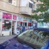 Spatiu Comercial Ghencea Bucuresti