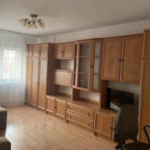  Apartament 2 Camere  Bistrita