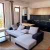  Apartament 2 Camere Baneasa Bucuresti