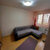  Apartament 2 Camere Giurgiului Bucuresti