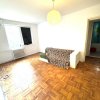  Apartament 2 Camere Tei Bucuresti