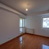  Apartament 4 Camere Herastrau Cartierul Francez Bucuresti