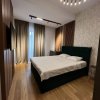  Apartament 2 Camere Herastrau Bucuresti