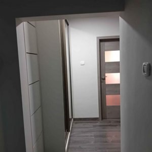  Apartament 3 Camere Mazepa 1 Galati