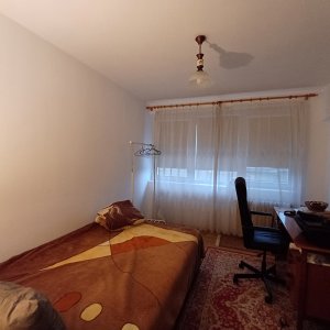  Apartament 2 Camere Cantemir Marasesti Unirii Bucuresti