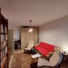  Apartament 2 Camere Cantemir Marasesti Bucuresti