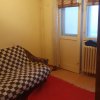  Apartament 2 Camere Vitan Fizicienilor Bucuresti