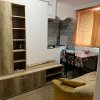  Apartament 2 Camere Rahova Bucuresti