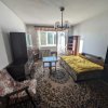  Apartament 2 Camere Gara Obor Bucuresti