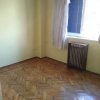  Apartament 2 Camere Gara de Nord Bucuresti