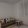  Apartament 2 Camere Gara de Nord Bucuresti