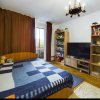  Apartament 2 Camere Gara de Nord Bucuresti