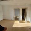  Apartament 2 Camere Gara de Nord Bucuresti