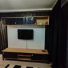  Apartament 1 Camere Micro 40 Galati