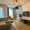  Apartament 3 Camere Unirii Bucuresti