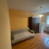  Apartament 1 Camere P-ta Alba Iulia Bucuresti