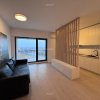  Apartament 4 Camere Baneasa Bucuresti