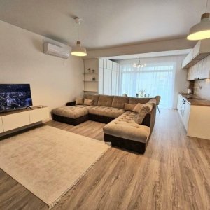  Apartament 2 Camere Pipera Bucuresti