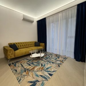  Apartament 2 Camere Pipera Bucuresti