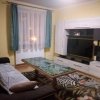  Apartament 2 Camere  Baia Mare Bld Independentei Renovat Prima inchiriere A/C