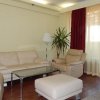  Apartament 3 Camere Aviatorilor Bucuresti